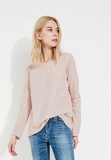Лонгслив Weekend Max Mara