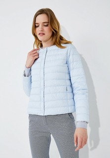 Пуховик Weekend Max Mara