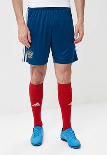 Шорты спортивные adidas