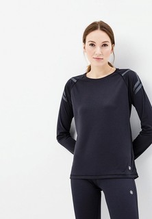 Лонгслив спортивный ASICS