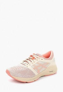 Кроссовки ASICS
