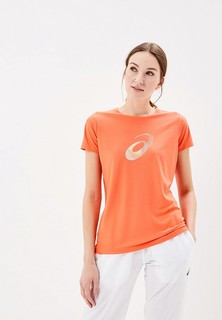 Футболка спортивная ASICS