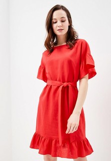 Платье Baon