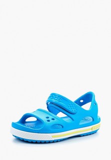 Сандалии Crocs