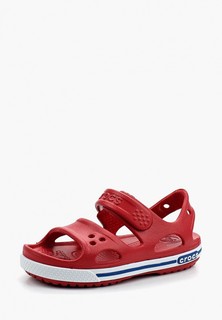 Сандалии Crocs