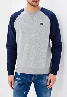 Свитшот DC Shoes