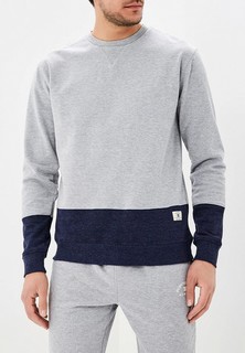 Свитшот DC Shoes