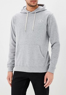 Худи DC Shoes