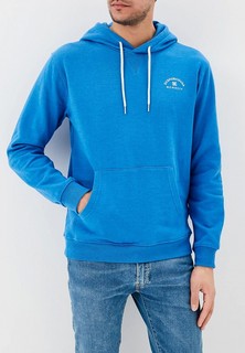 Худи DC Shoes