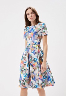 Платье MadaM T