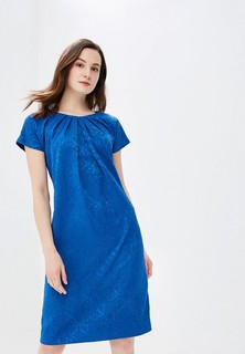 Платье MadaM T