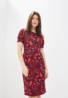 Платье MadaM T