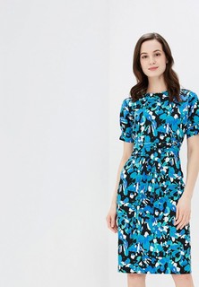 Платье MadaM T