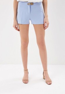 Шорты Royal Elegance