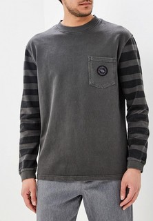 Свитшот Quiksilver
