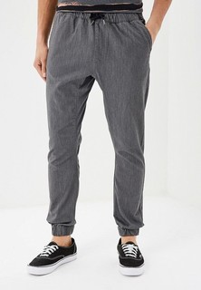 Брюки Quiksilver