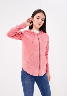 Толстовка Roxy