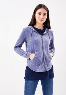 Толстовка Roxy