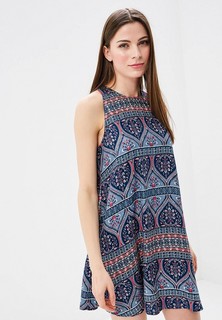 Платье Roxy