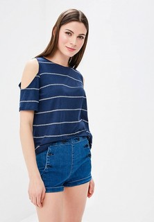 Футболка Roxy