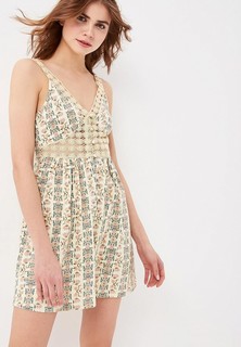 Платье Topshop