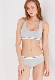 Трусы Tommy Hilfiger