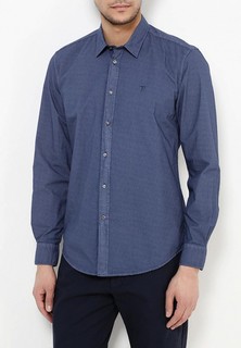 Рубашка Trussardi Jeans