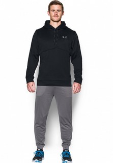 Худи Under Armour
