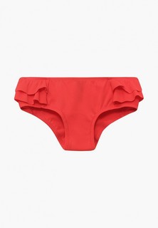 Плавки United Colors of Benetton