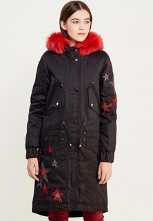 Парка V&Florence