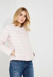 Пуховик Weekend Max Mara