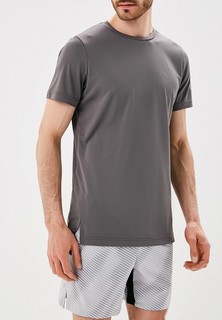 Футболка спортивная ASICS