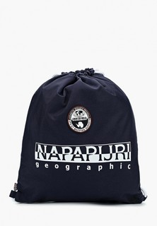Мешок Napapijri