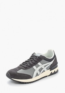 Кроссовки Onitsuka Tiger