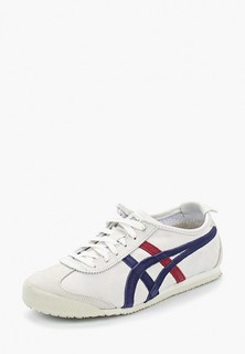 Кроссовки Onitsuka Tiger