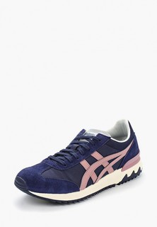 Кроссовки Onitsuka Tiger