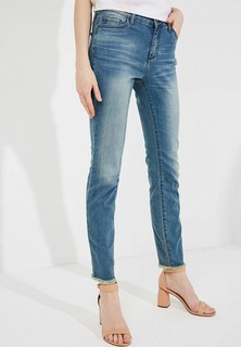 Джинсы Armani Exchange