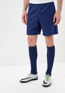 Шорты спортивные Nike
