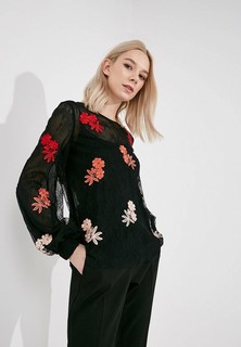 Блуза Sportmax Code