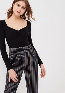 Боди Topshop