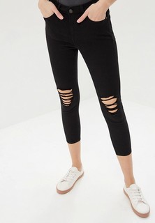 Джинсы Topshop