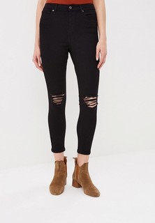 Джинсы Topshop
