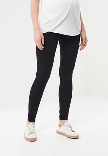 Леггинсы Topshop Maternity