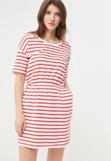 Платье Tommy Jeans