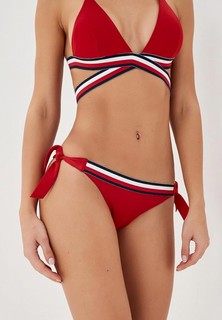 Плавки Tommy Hilfiger