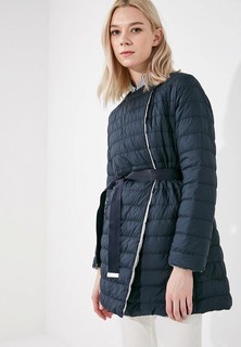 Пуховик Weekend Max Mara