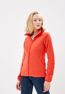 Олимпийка Bergans of Norway