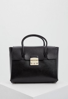 Сумка Furla