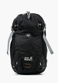 Рюкзак Jack Wolfskin