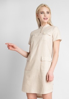 Платье Finn Flare
